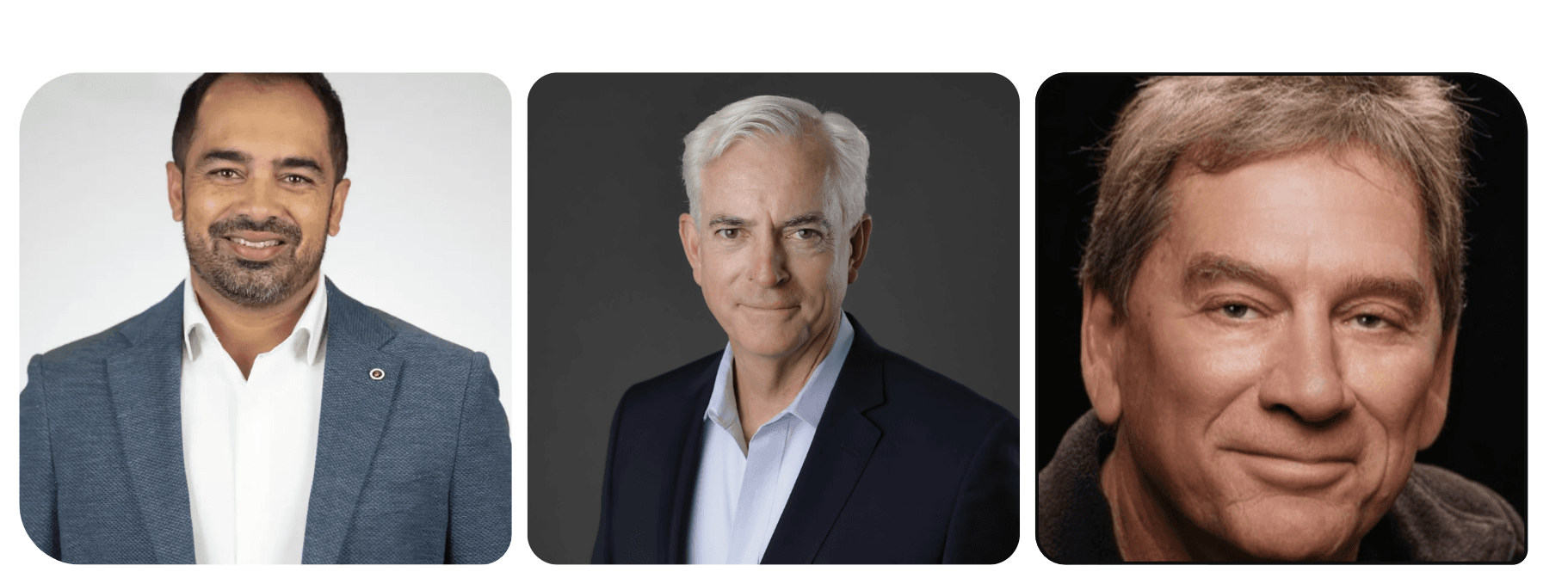 National Cybersecurity Center (NCC) Names New Leaders and Board Members to Advance a More Cyber-Resilient Society