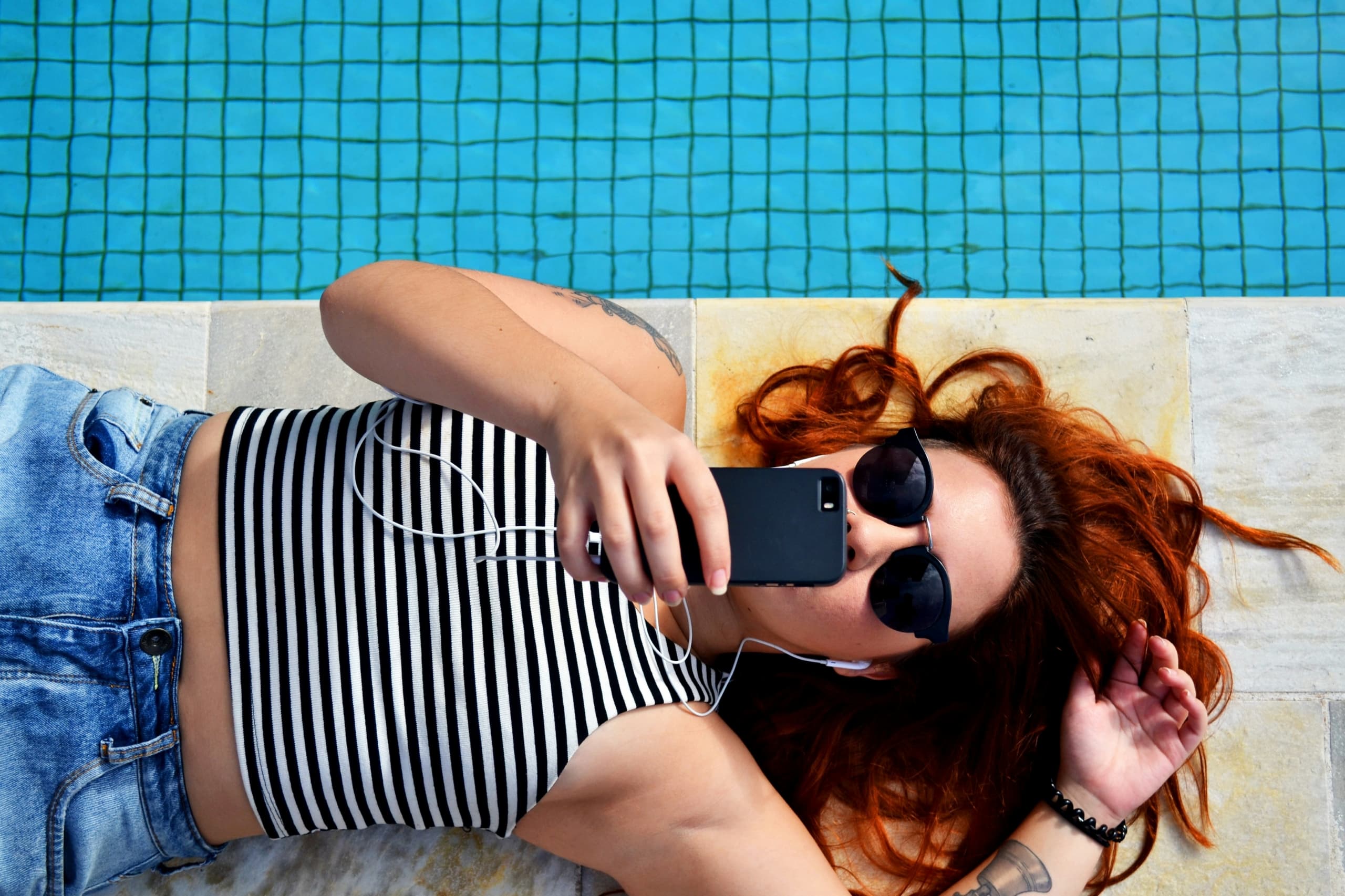 Your Phone Isn’t As Safe As You Think: Debunking Common Myths