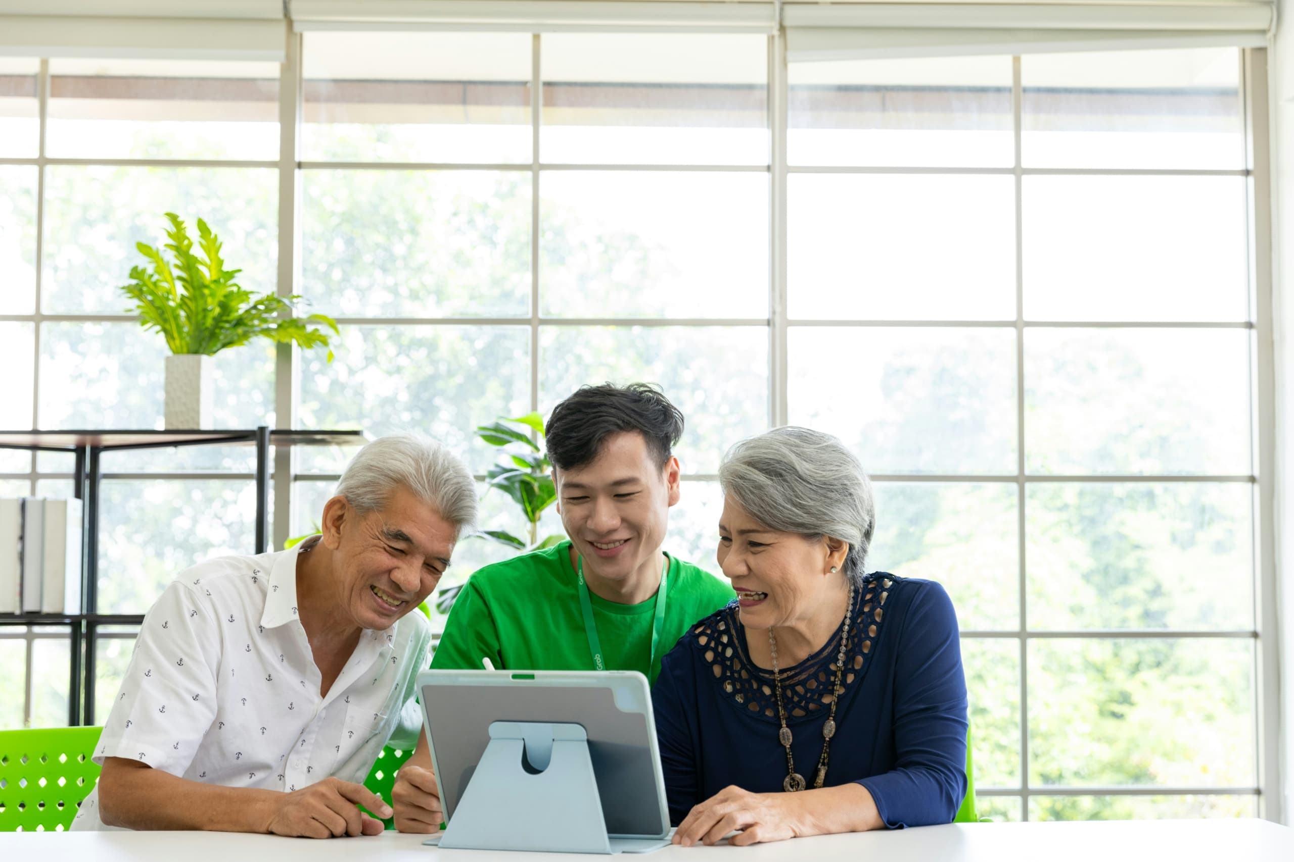 National Internet Safety Month: Small habits that make a big difference online