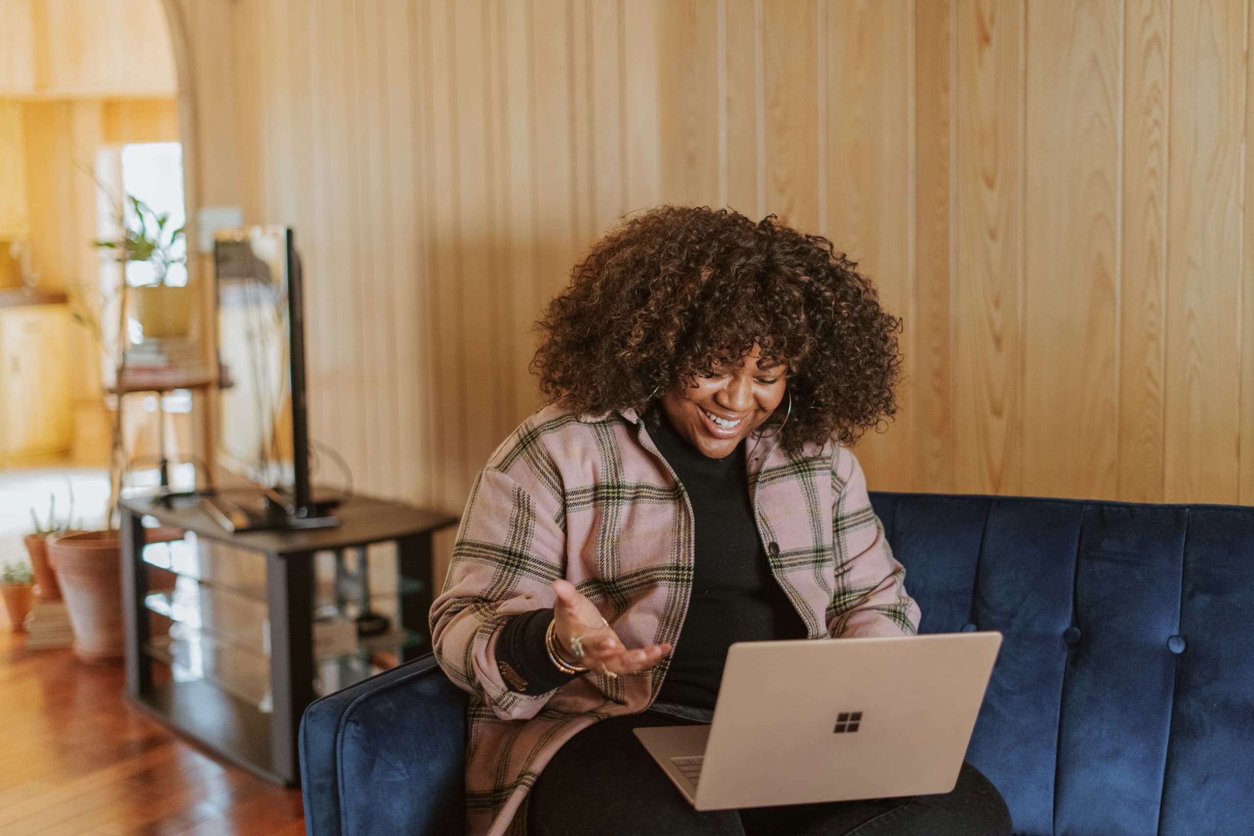 Introducing MERENA, Inc.: National Cybersecurity Center’s New Spinoff Empowers All Individuals to Take Control of Their Own Online Safety